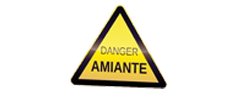 amiante