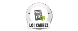 carrez