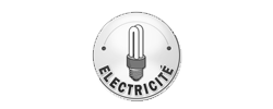 electricite-noir