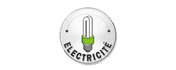 electricite