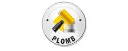 plomb